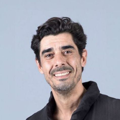 Entreprise baudoüin rénovation & maintenance