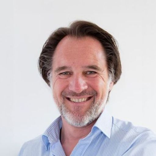 Entreprise Bassi Père et Fils