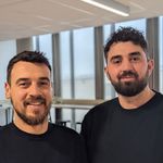 Photo entreprise M2 Rénovation