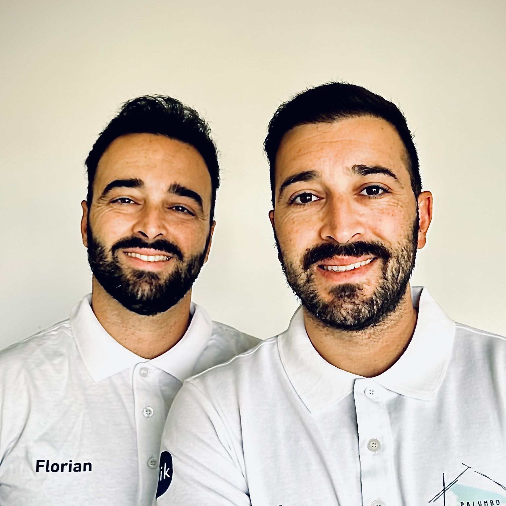 Entreprise Palumbo Riviera Renov