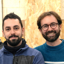Entreprise L'ÉTAPE BOIS