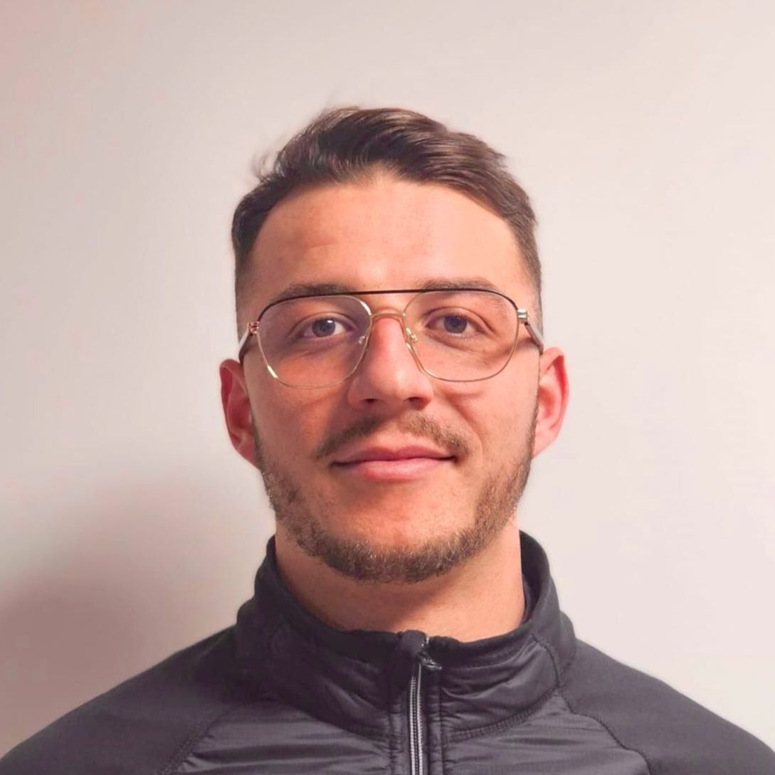 Entreprise AVL Rénovation