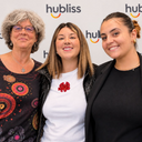 Entreprise Atout Ménage - Hubliss Est