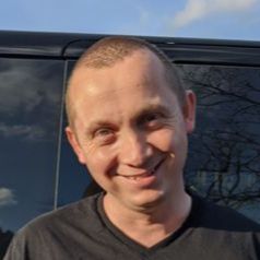 Entreprise G.H Electricité