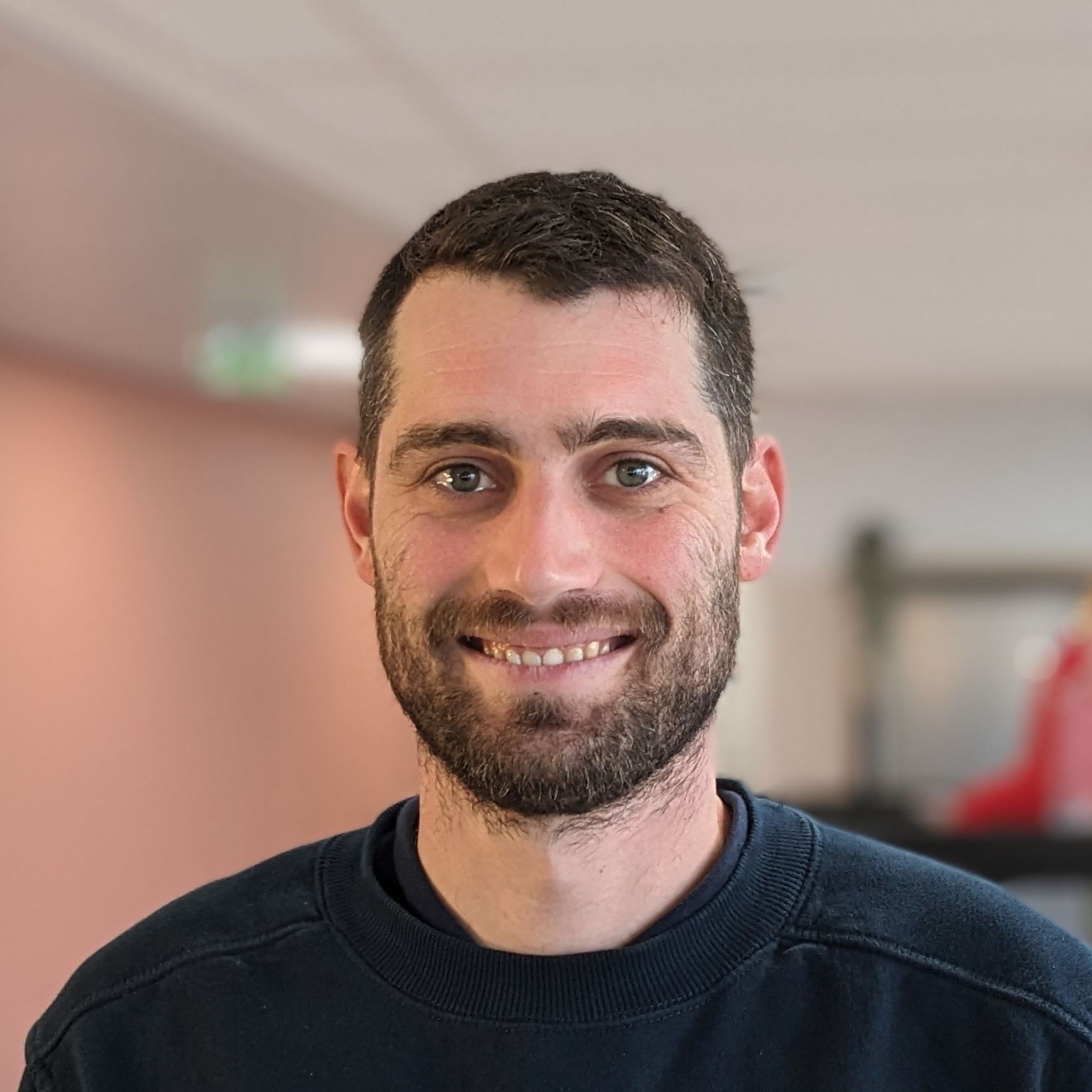 Entreprise La Compagnie des Déboucheurs