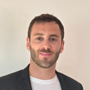Entreprise Christopher Burille - Hestia