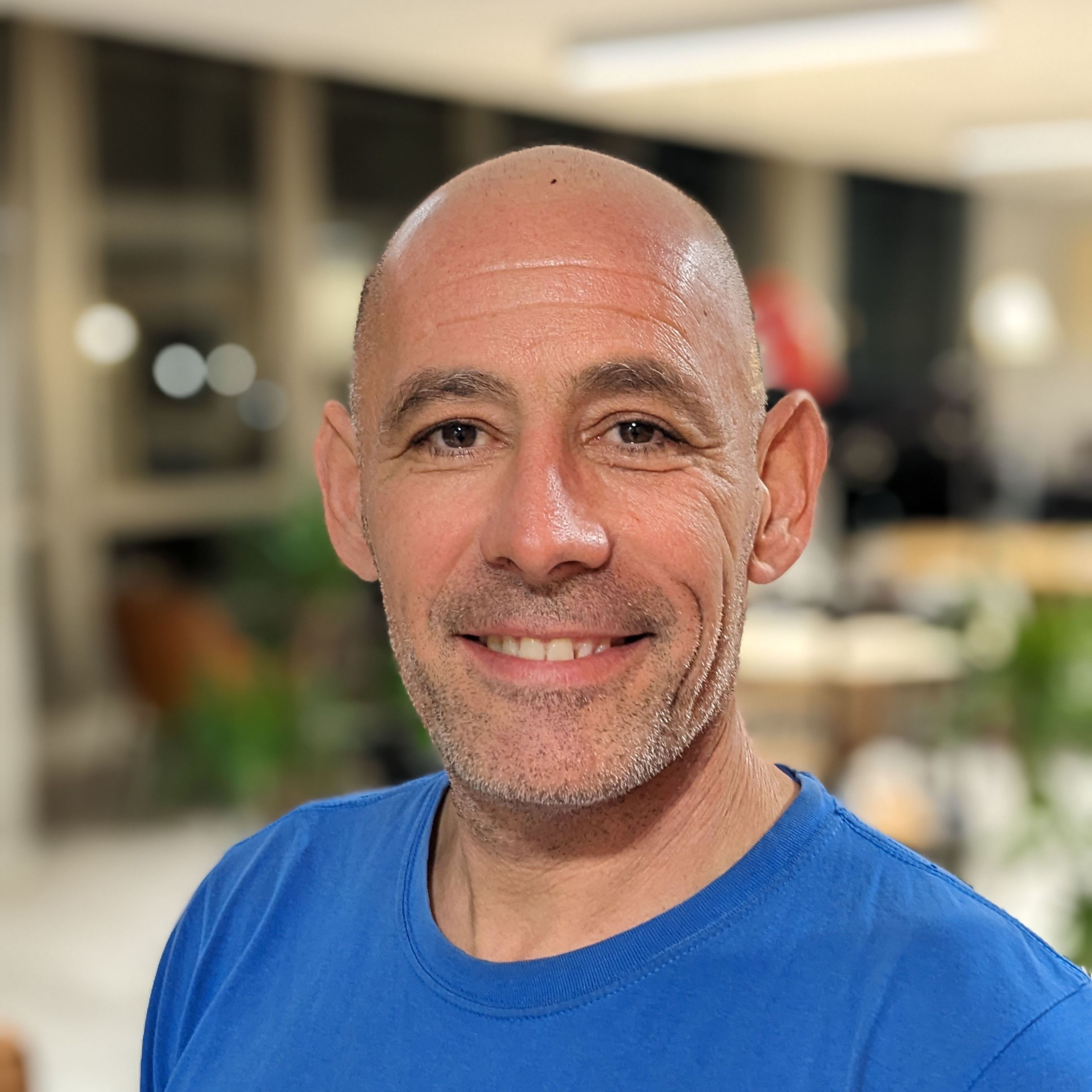 Entreprise Baillou Charpente