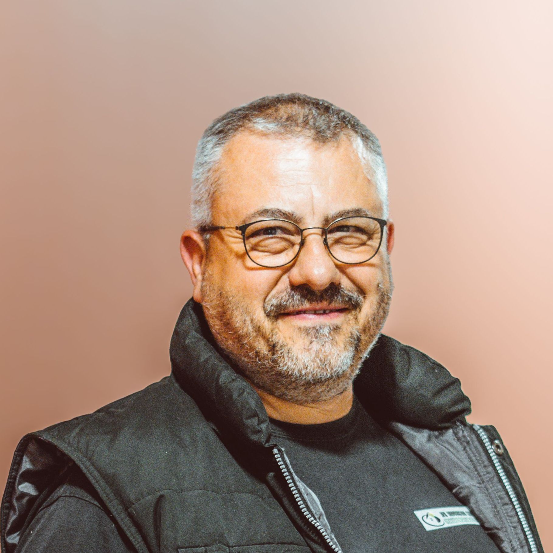 Entreprise JFS Dépann' Plomberie Bordeaux