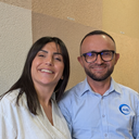 Entreprise Elka