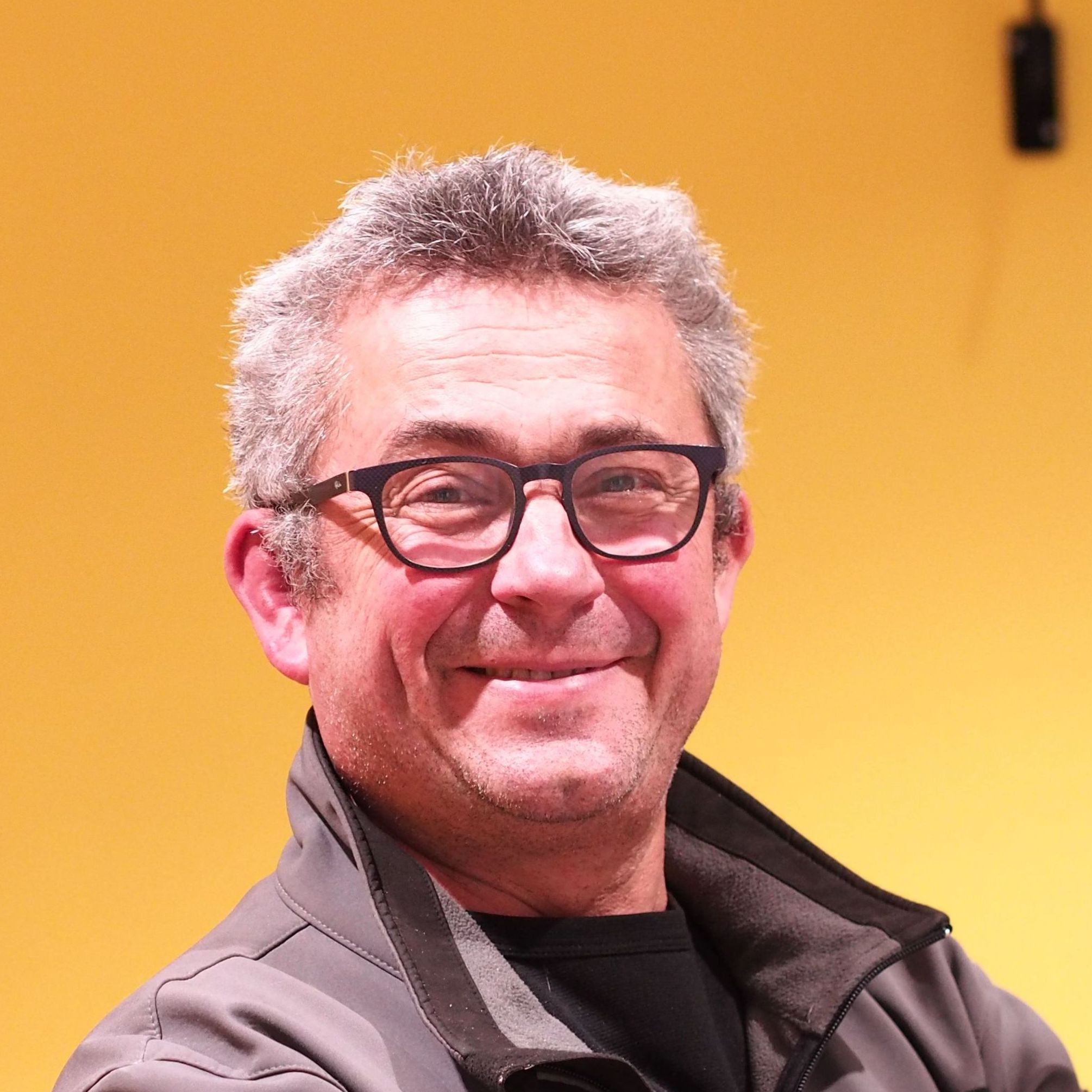 Entreprise Entreprise Cassard & Bazin