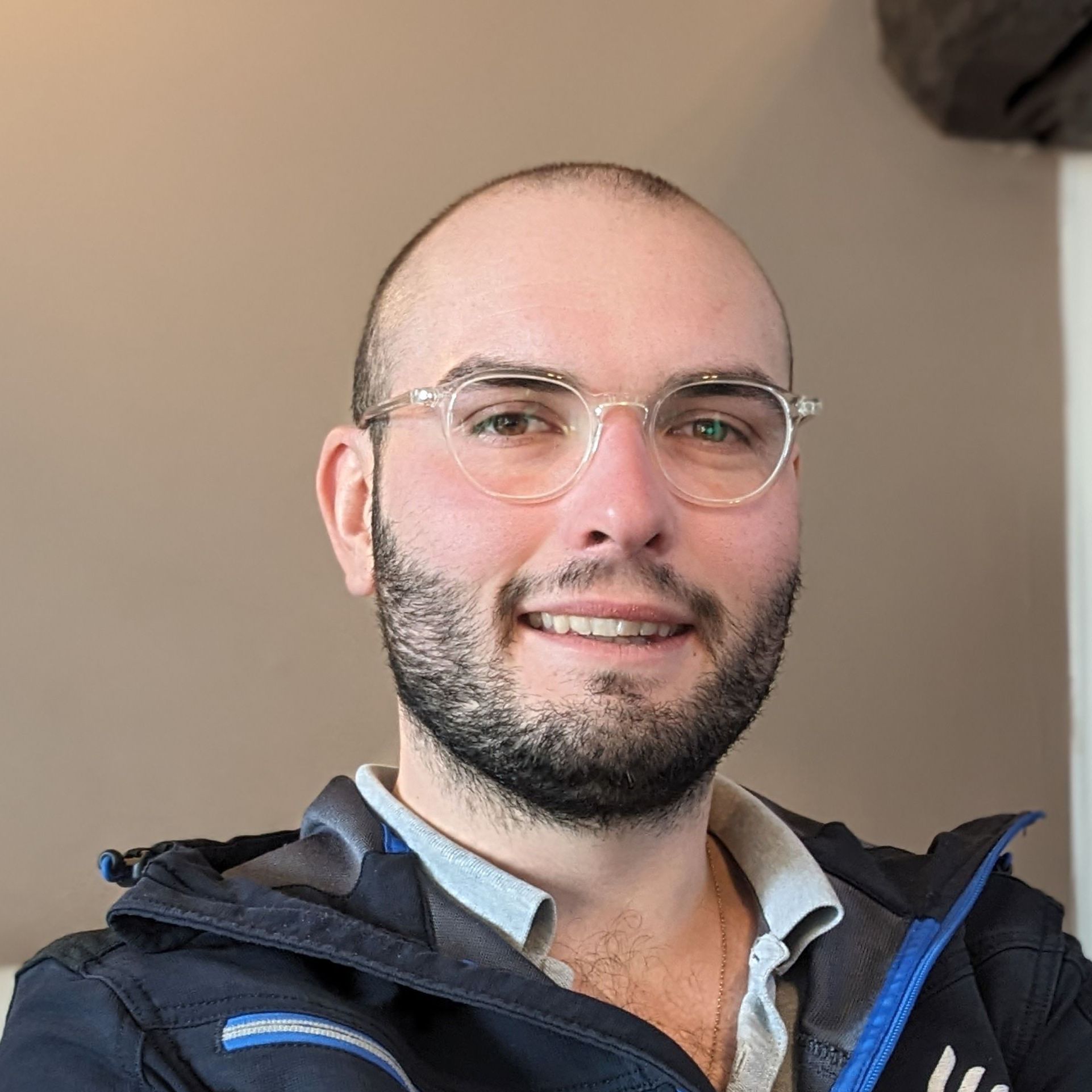 Entreprise Envidelec