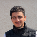 Entreprise Videm Énergie