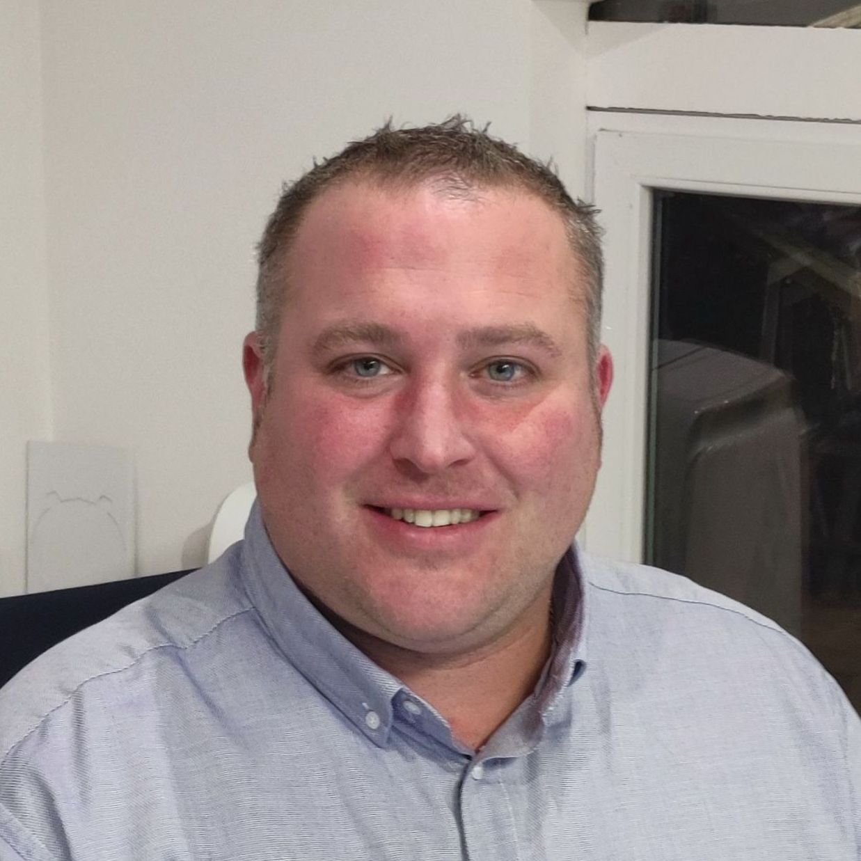 Entreprise Lebel Energie