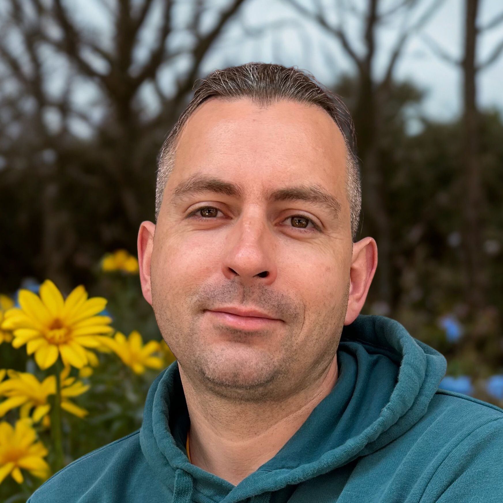 Entreprise Green Touch