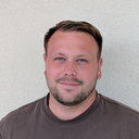 Entreprise Prestige toiture