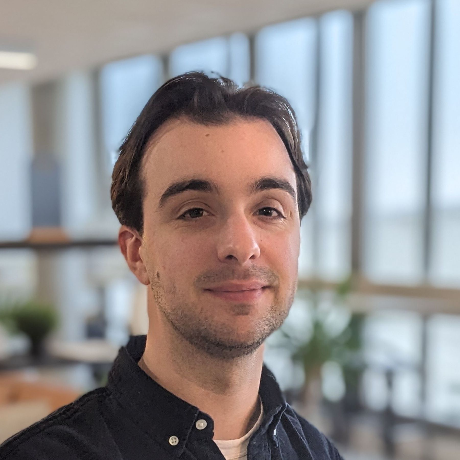 Entreprise Bordeaux Menuiserie