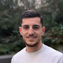 Entreprise Alban CERRIKU