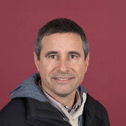 Entreprise Electri'City