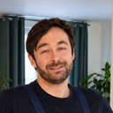 Entreprise Le temps de bien faire