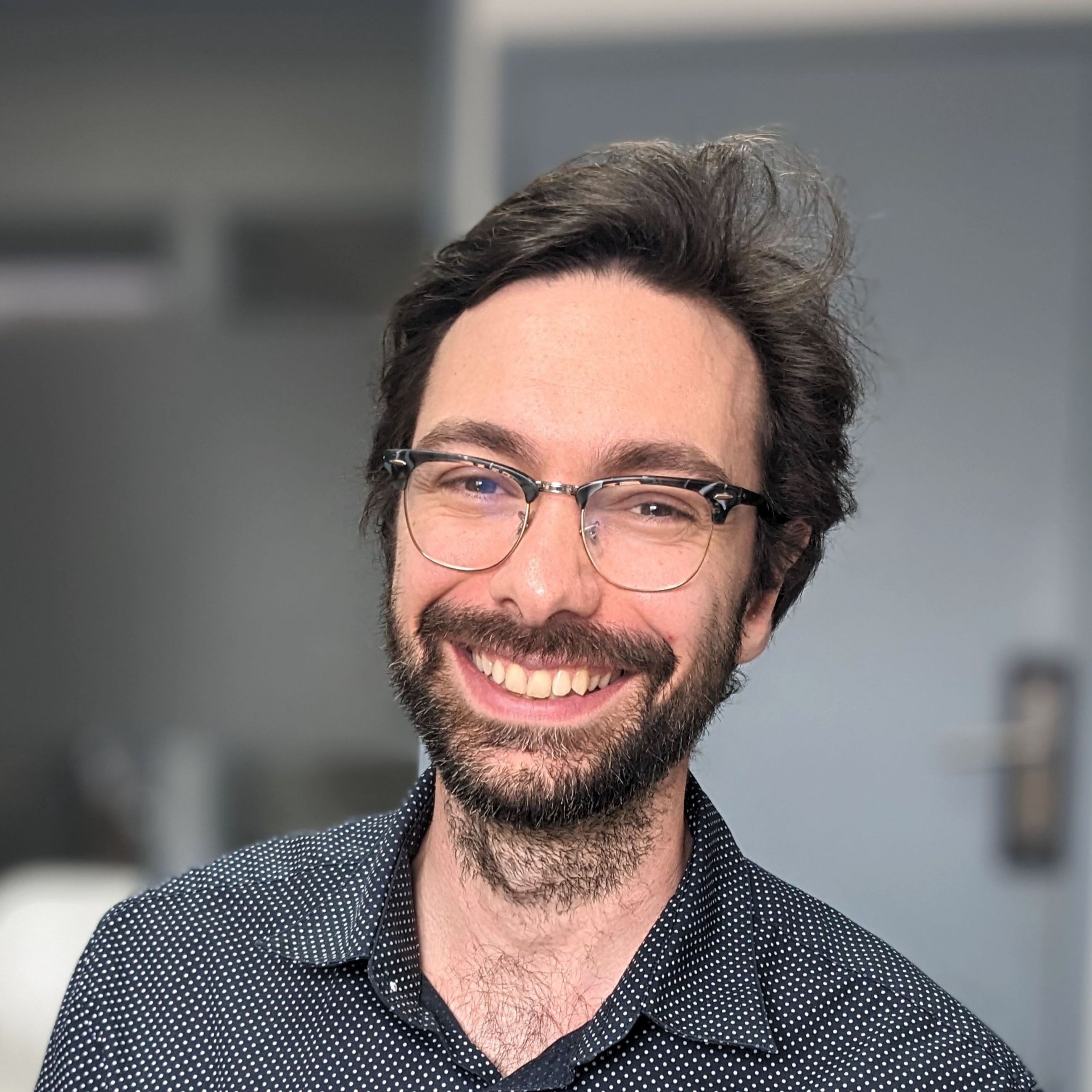 Entreprise Pierre Bianchi