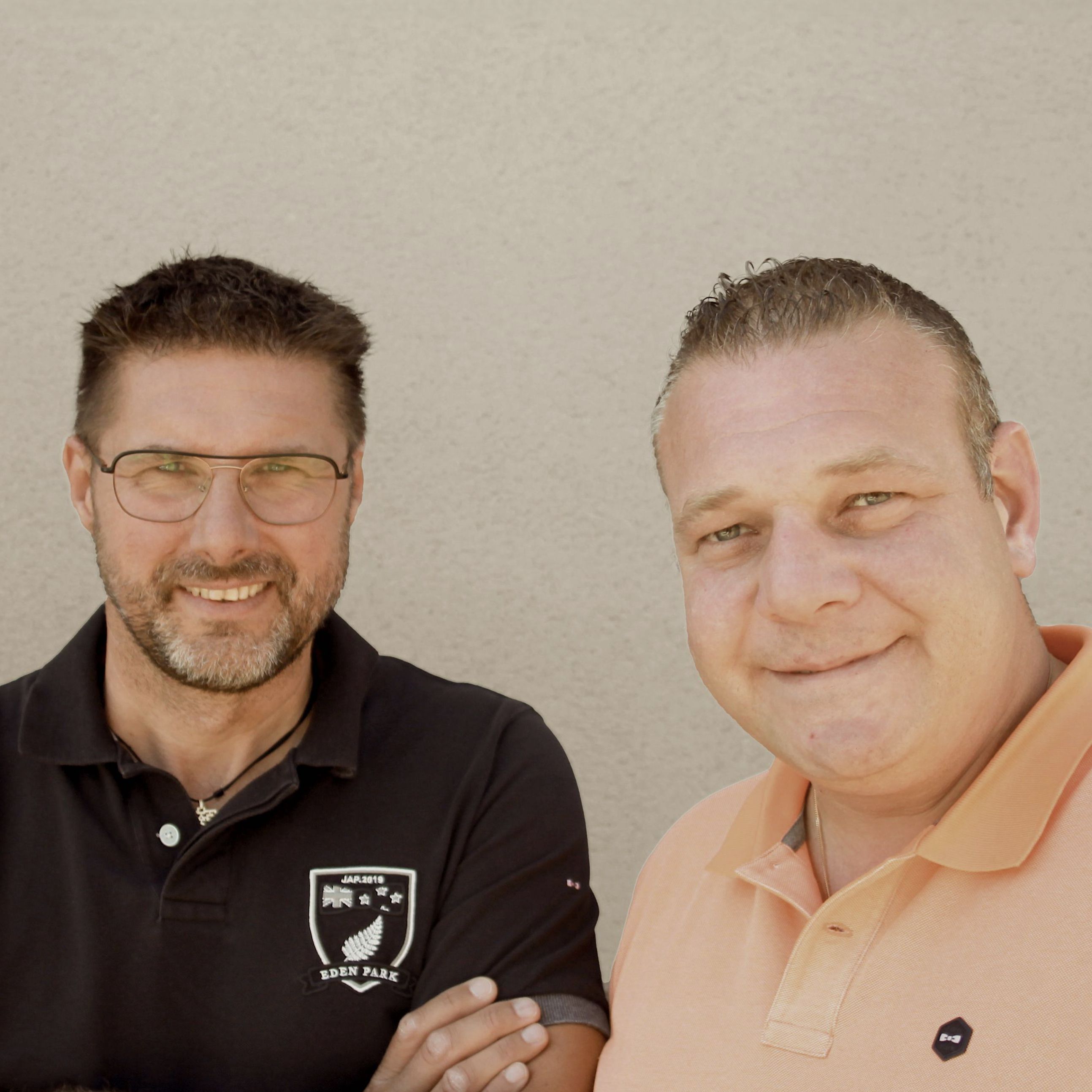 Entreprise Nouvelles façades