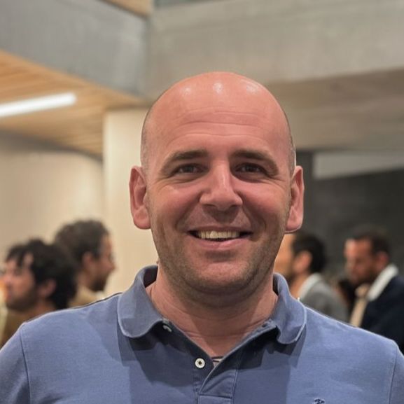 Entreprise RMS Ingénierie