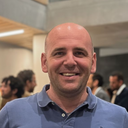 Entreprise RMS Ingénierie