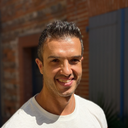 Entreprise P.V PLOMB