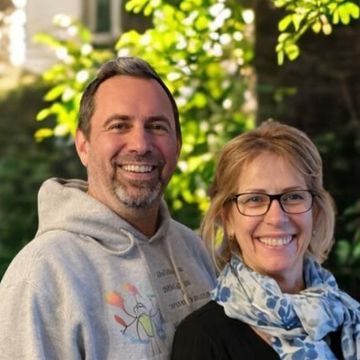 Photo entreprise ClimR'Cool