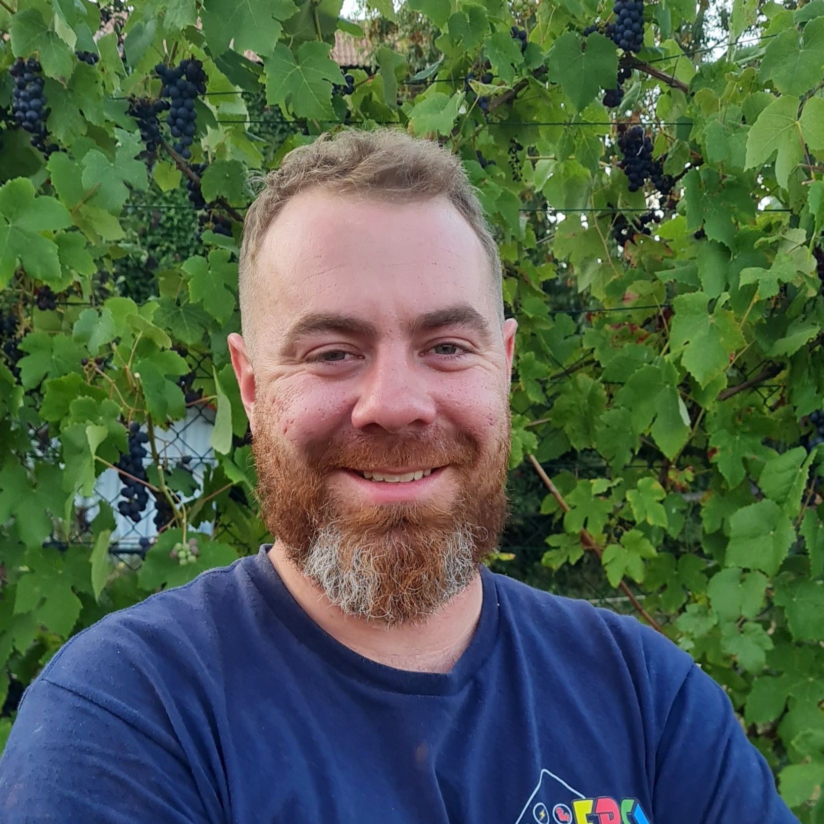 Entreprise EPSV Confort